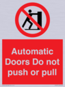 automatic-doors--do-not-push-or-pull~